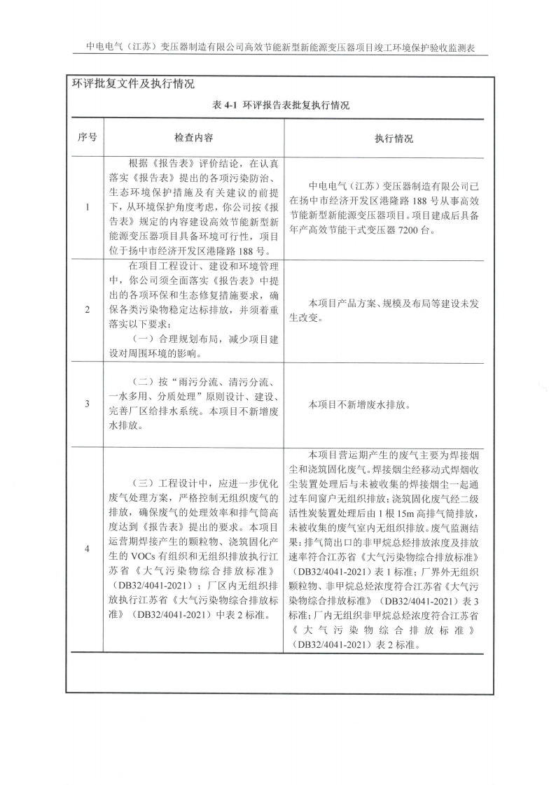 开云手机在线登入（江苏）开云手机在线登入制造有限公司验收监测报告表_14.png